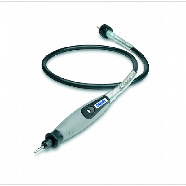 Dremel 225 Ax flexibil DREMEL 26150225JA