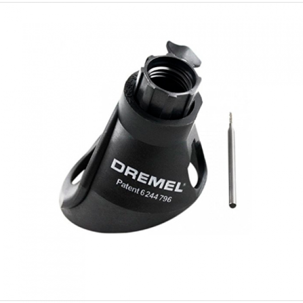 Dremel 568 Duza p/u faianta ceramica DREMEL 26150568JB