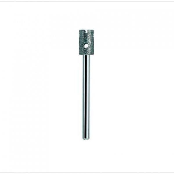Dremel 663 Burghiu pentru sticla DREMEL 26150663JB