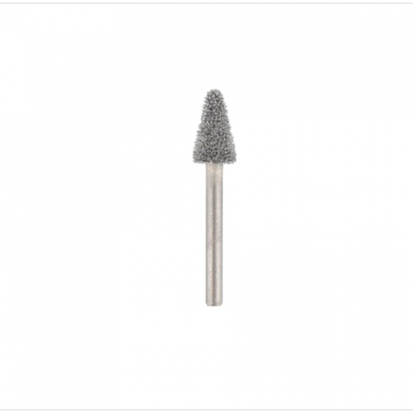 Dremel 9934 Freza carbura wolfram conica 7.8mm DREMEL 2615993432