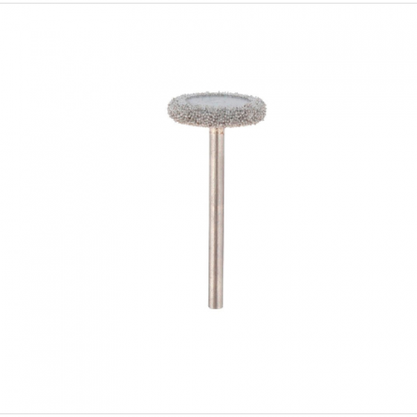 Dremel 9936 Freza carbura wolfram rotunda 19.0mm DREMEL 2615993632
