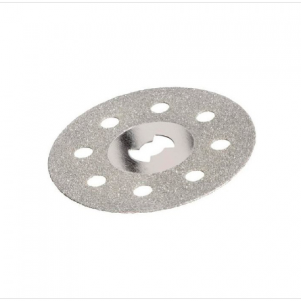 Dremel SC545 Disc diamant p/u taiere DREMEL 2615S545JB Dremel SC545 Disc diamant p/u taiere DREMEL 2615S545JB