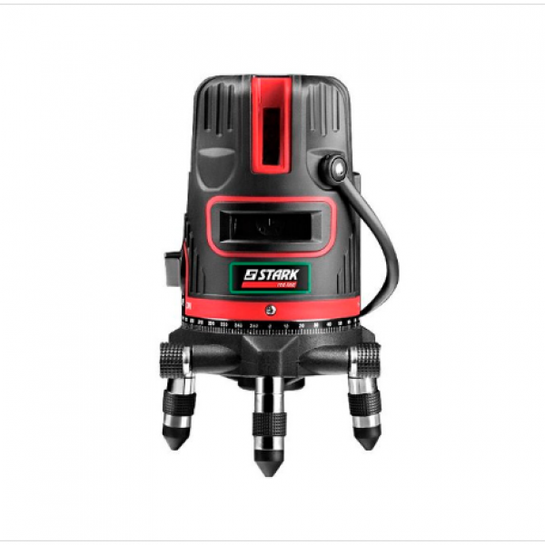LL1505G Nivela cu laser (290150050) STARK LL1505G Nivela cu laser (290150050) STARK