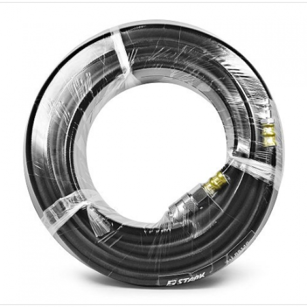 300200320 STARK Furtun spiral AH-R8120 20m