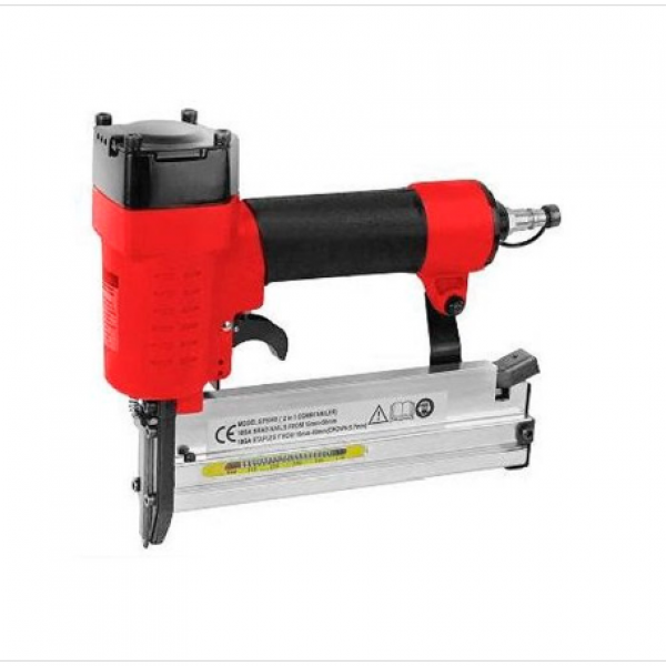 ANG-5040 Ciocan pneumatic cu cuie/capse (300300001) STARK