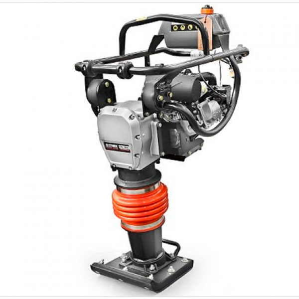 TR-70H Mai compactor (340070001) STARK