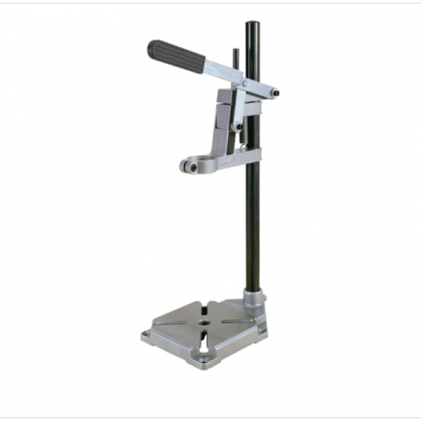 Стенд для дрели Wolfcraft Wolfcraft 3406000 Стенд для дрели Wolfcraft Wolfcraft 3406000
