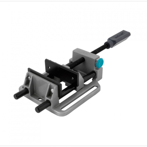 Wolfcraft Универсальные тиски Wolfcraft 3410000 Wolfcraft Универсальные тиски Wolfcraft 3410000