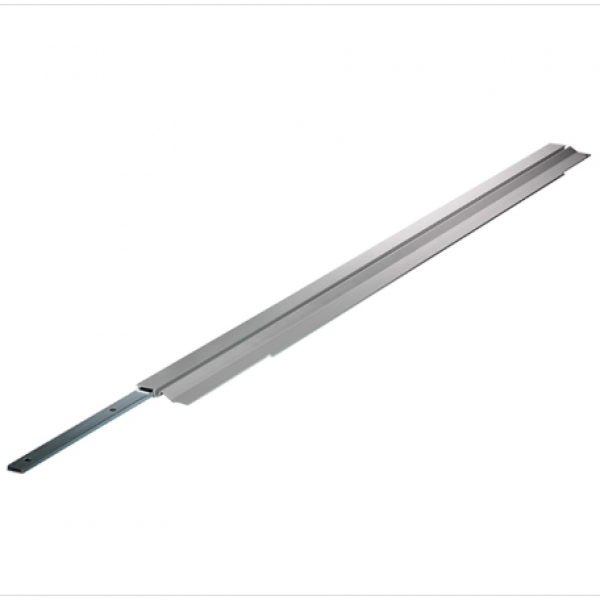 Нож Wolfcraft Rail для гипсокартона Wolfcraft 4014000