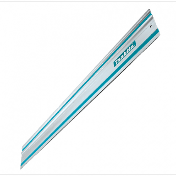 4350 CT Ferestrau pentru decupat