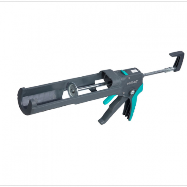 Пистолет Wolfcraft под патроны MG 550 STRONG Wolfcraft 4358000