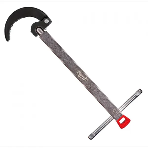 48227002 MILWAUKEE Cheie de instalator compacta 32-65mm
