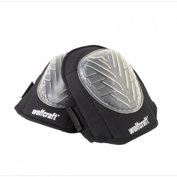 Wolfcraft Genunchiere confort ICEI Wolfcraft 4860000