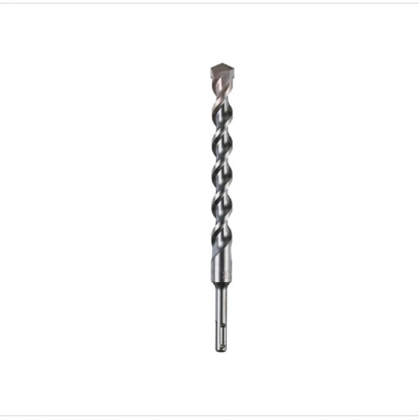 4932307084 Сверло MILWAUKEE SDS+ 20*250 MX2 4932307084 Сверло MILWAUKEE SDS+ 20*250 MX2