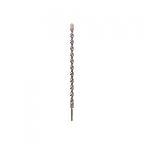 4932307085 Сверло MILWAUKEE SDS+ 20*450 MX2