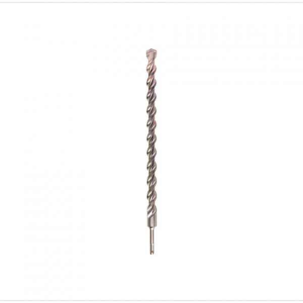 4932307087 Сверло MILWAUKEE SDS+ 24*450 MX2