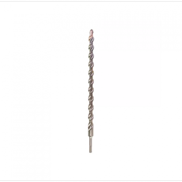 4932344307 Сверло MILWAUKEE SDS+ 22x450 MX2 4932344307 Сверло MILWAUKEE SDS+ 22x450 MX2