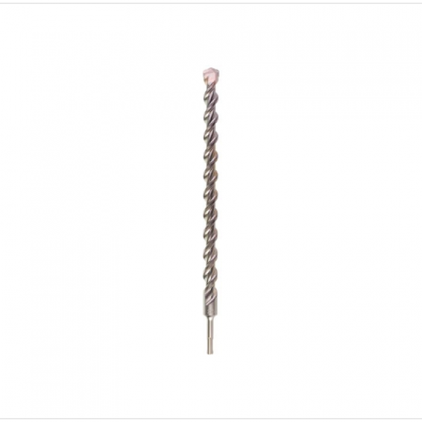4932344309 Сверло MILWAUKEE SDS+ 25x450 MX2