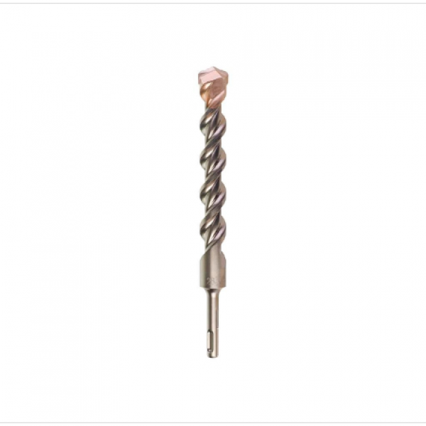 4932344310 MILWAUKEE Burghiu SDS+ 26x250 MX2