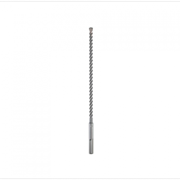4932352757 MILWAUKEE Burghiu SDS-Max 16x540mm