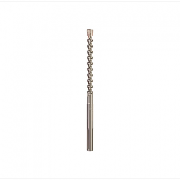 4932352760 MILWAUKEE Burghiu SDS-Max 18x340mm