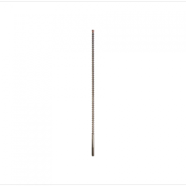 4932352762 MILWAUKEE Burghiu SDS-Max 18x940mm