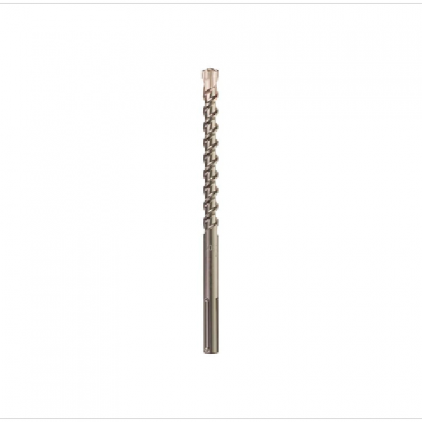4932352764 Сверло MILWAUKEE SDS-Max 20x320 мм