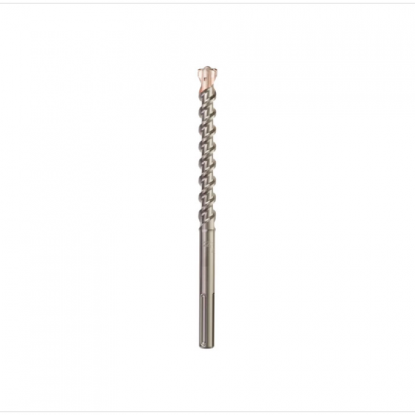 4932352768 MILWAUKEE Burghiu SDS-Max 22x320mm