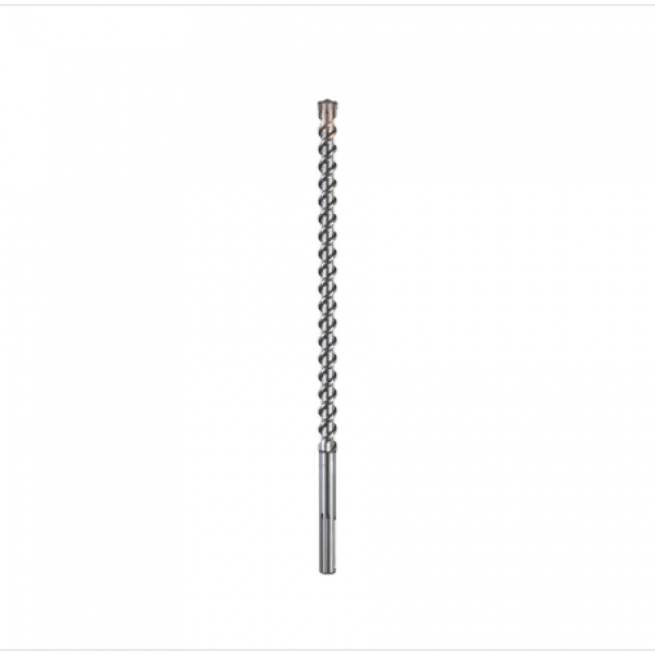 4932352769 Сверло MILWAUKEE SDS-Max 22x520 мм