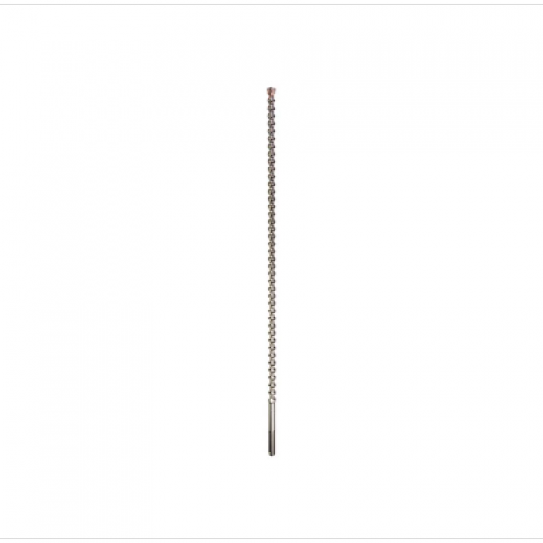 4932352770 Сверло MILWAUKEE SDS-Max 22x920 мм