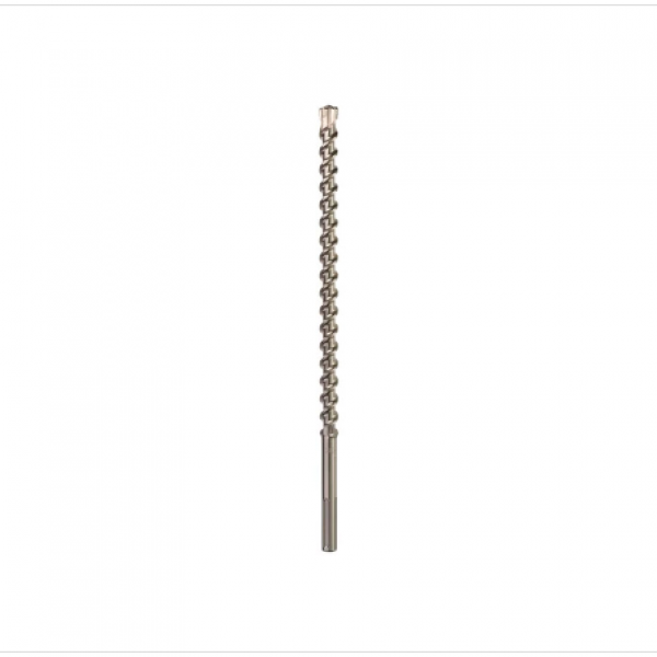 4932352773 MILWAUKEE Burghiu SDS-Max 24x520mm