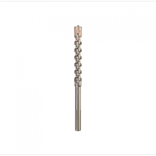4932352774 Сверло MILWAUKEE SDS-Max 25x320 мм