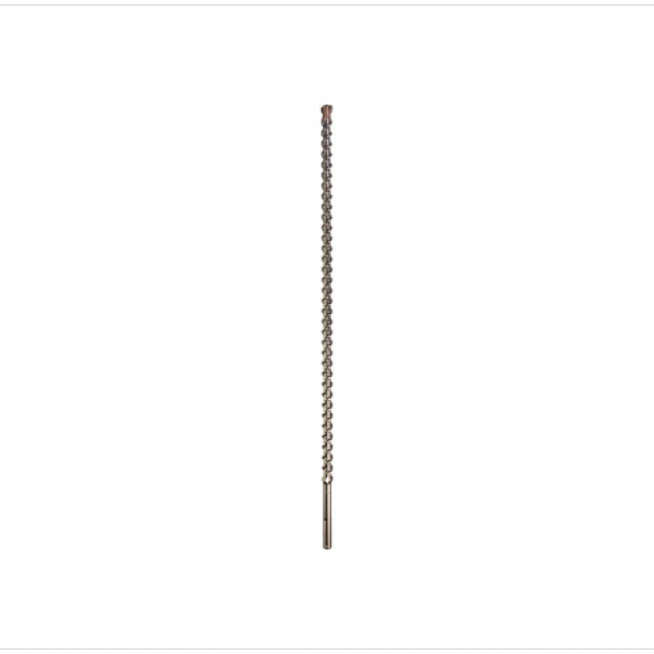 4932352776 Сверло MILWAUKEE SDS-Max 25x920мм