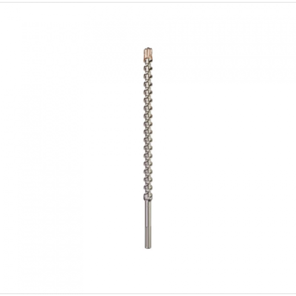 4932352779 Сверло MILWAUKEE SDS-Max 28x570мм