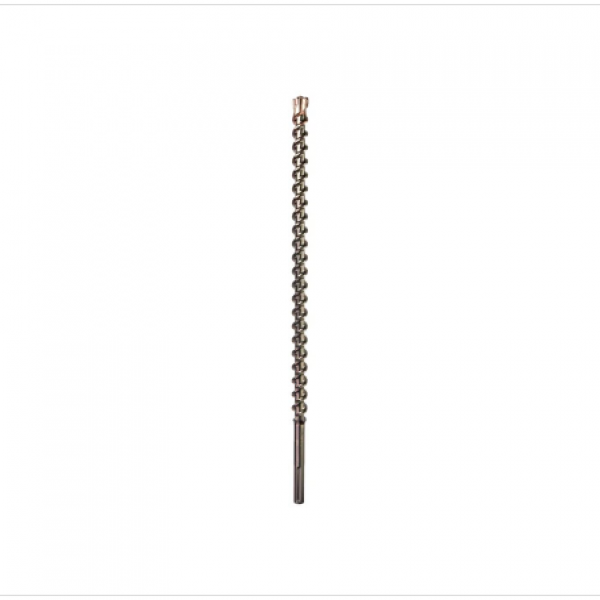 4932352780 MILWAUKEE Burghiu SDS-Max 28x670mm