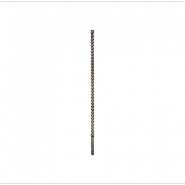4932352781 Сверло MILWAUKEE SDS-Max 28x920 мм