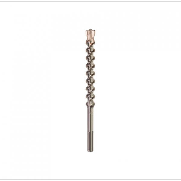 4932352783 MILWAUKEE Burghiu SDS-Max 30x370mm