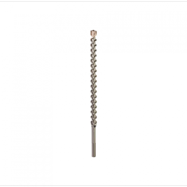4932352784 Сверло MILWAUKEE SDS-Max 30x570мм