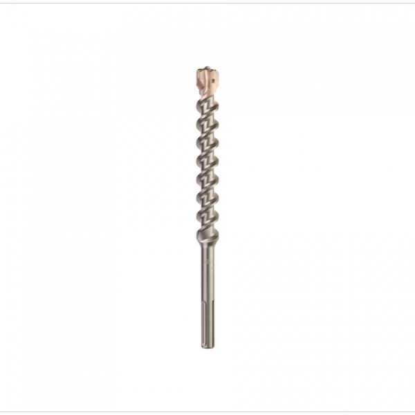 4932352785 Сверло MILWAUKEE SDS-Max 32x370 мм