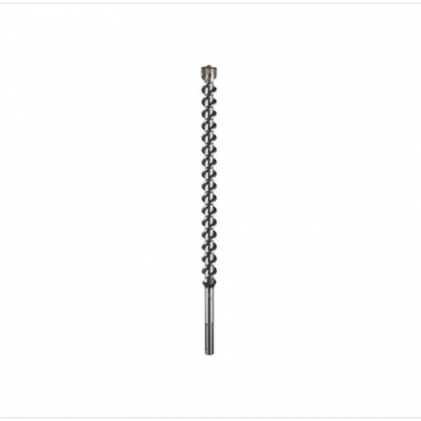 4932352786 Сверло MILWAUKEE SDS-Max 32x570 мм
