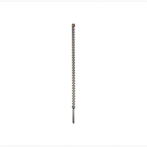 4932352787 Сверло MILWAUKEE SDS-Max 32x920 мм