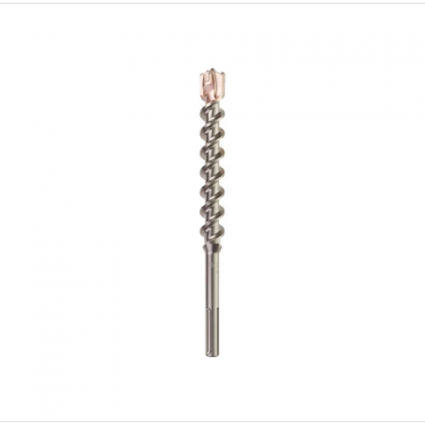 4932352789 MILWAUKEE Burghiu SDS-Max 35x370mm