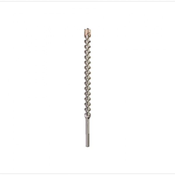 4932352790 Сверло MILWAUKEE SDS-Max 35x570мм
