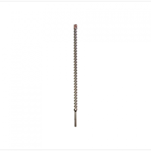 4932352791 Сверло MILWAUKEE SDS-Max 35x920 мм