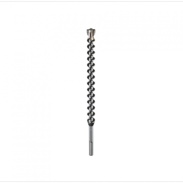 4932352793 Сверло MILWAUKEE SDS-Max 38x570 мм