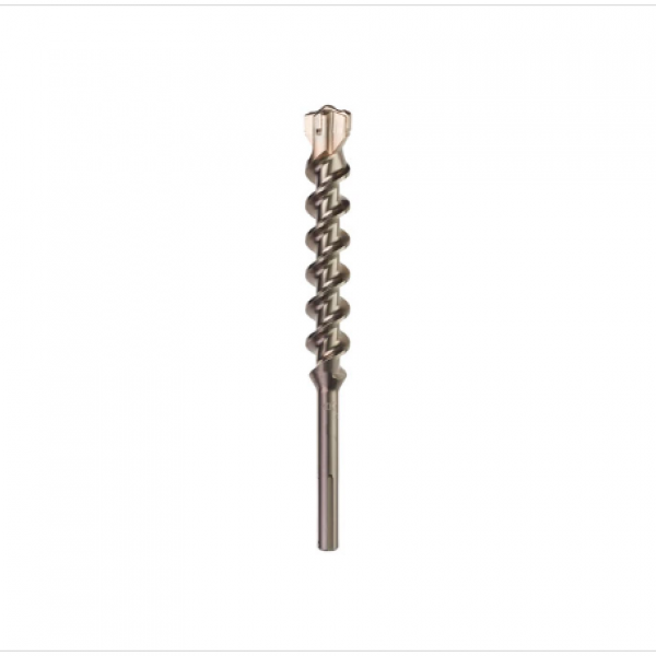4932352794 MILWAUKEE Burghiu SDS-Max 40x370mm