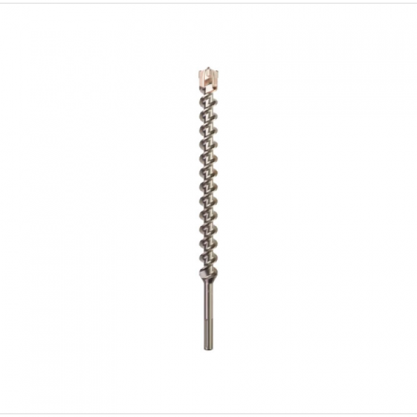 4932352795 MILWAUKEE Burghiu SDS-Max 40x570mm
