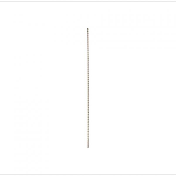 4932367015 Сверло MILWAUKEE SDS+ 10x1000 M2