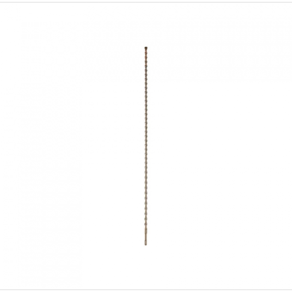 4932367019 Сверло MILWAUKEE SDS+ 14x1000 M2