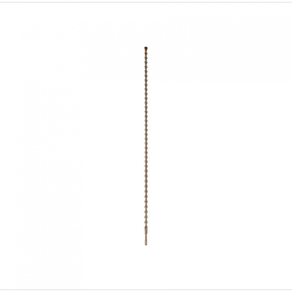 4932367021 MILWAUKEE Burghiu SDS+ 16x1000 M2